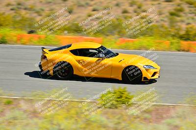 media/May-11-2024-Speed Ventures (Sat) [[6540dbf9cc]]/Black Group/Session 2-Bowl Entrance/